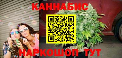 ALPHA PVP Ирбит