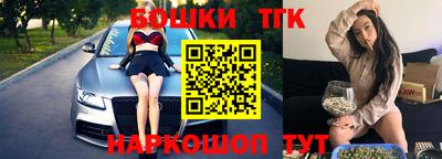 ALPHA PVP Ирбит