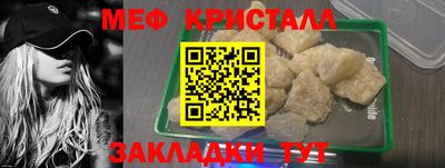 героин Изобильный