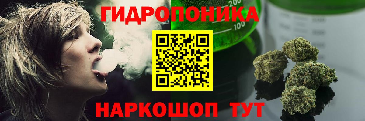 Конопля марихуана  Вход с VPN  Урюпинск  Бошки Шишки план  Каннабис конопля 